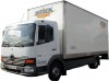 ATEGO  (1998-2003)
