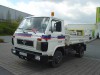 MAN-VW 8.150