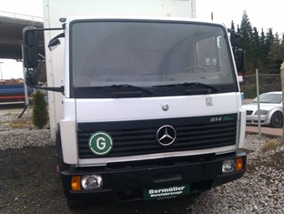 MB 814